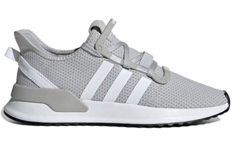 adidas g27645